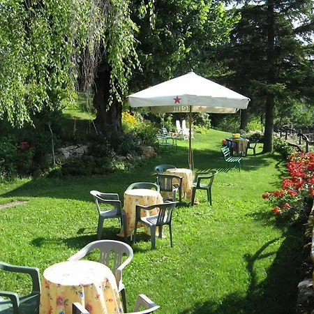 Osteria Leso1815