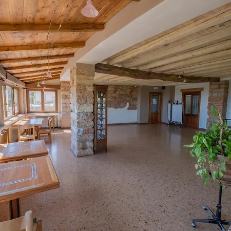 Osteria Leso1815