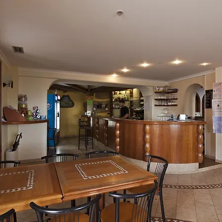 Ristorante Leso Hotel Bosco Chiesanuova