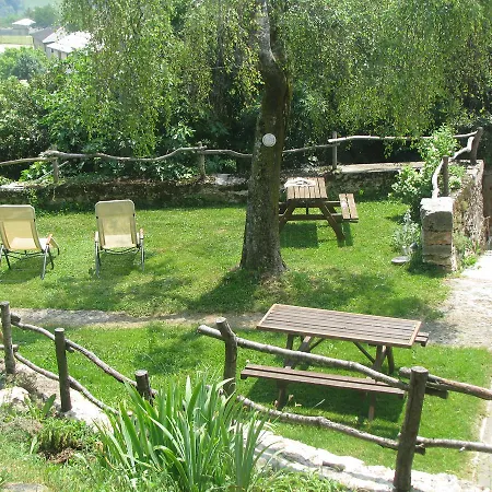 Ristorante Leso Hotel Bosco Chiesanuova