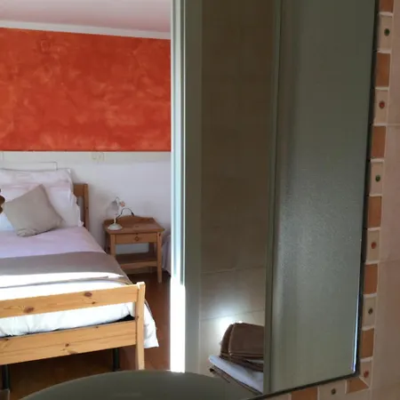 Hotel Ristorante Leso 3*