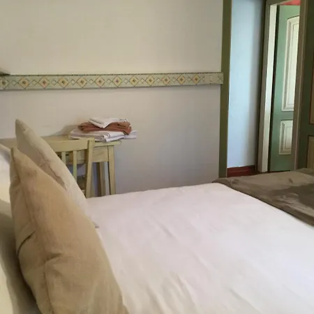 Ristorante Leso 3*