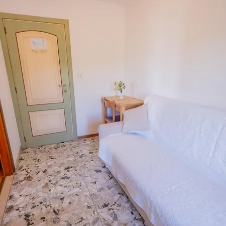 Hotel Osteria Leso1815